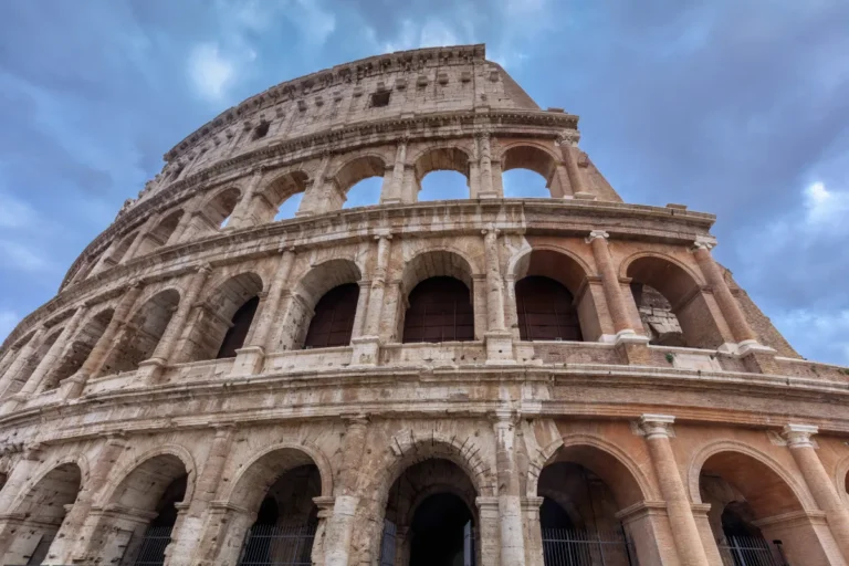 Tour Europa 10 Días: Descubre lo Mejor del Viejo Continente