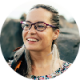 httpselements.envato.comportrait-of-a-beautiful-smart-woman-wearing-glasse-GMD4QHK2.png